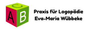 Logopädiepraxis Eva-Maria Wübbeke