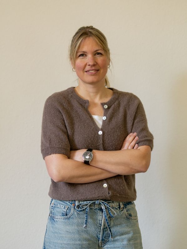 Jobs Logopädiepraxis Wübbeke